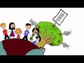 FAMILIA CLARETIANA – MI IDENTIDAD CLARETIANA:2°C    