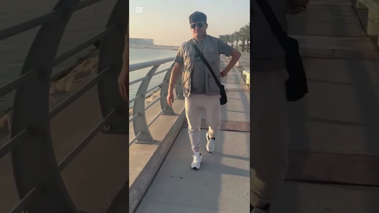 جای دوستا خالی خوب جای بود .....