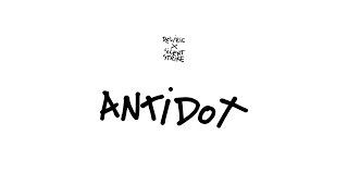 Deliric x Silent Strike - Antidot (Audio) chords