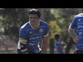 GPS Rugby 2018 - Nudgee College vs The Southport School