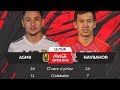 AGMK" "NAVBAHOR| "Sport" TV 12-TUR MARKAZIY UCHRASHUV JONLI EFIRDA!