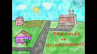 Micro Principles intro concepts 8 20 26