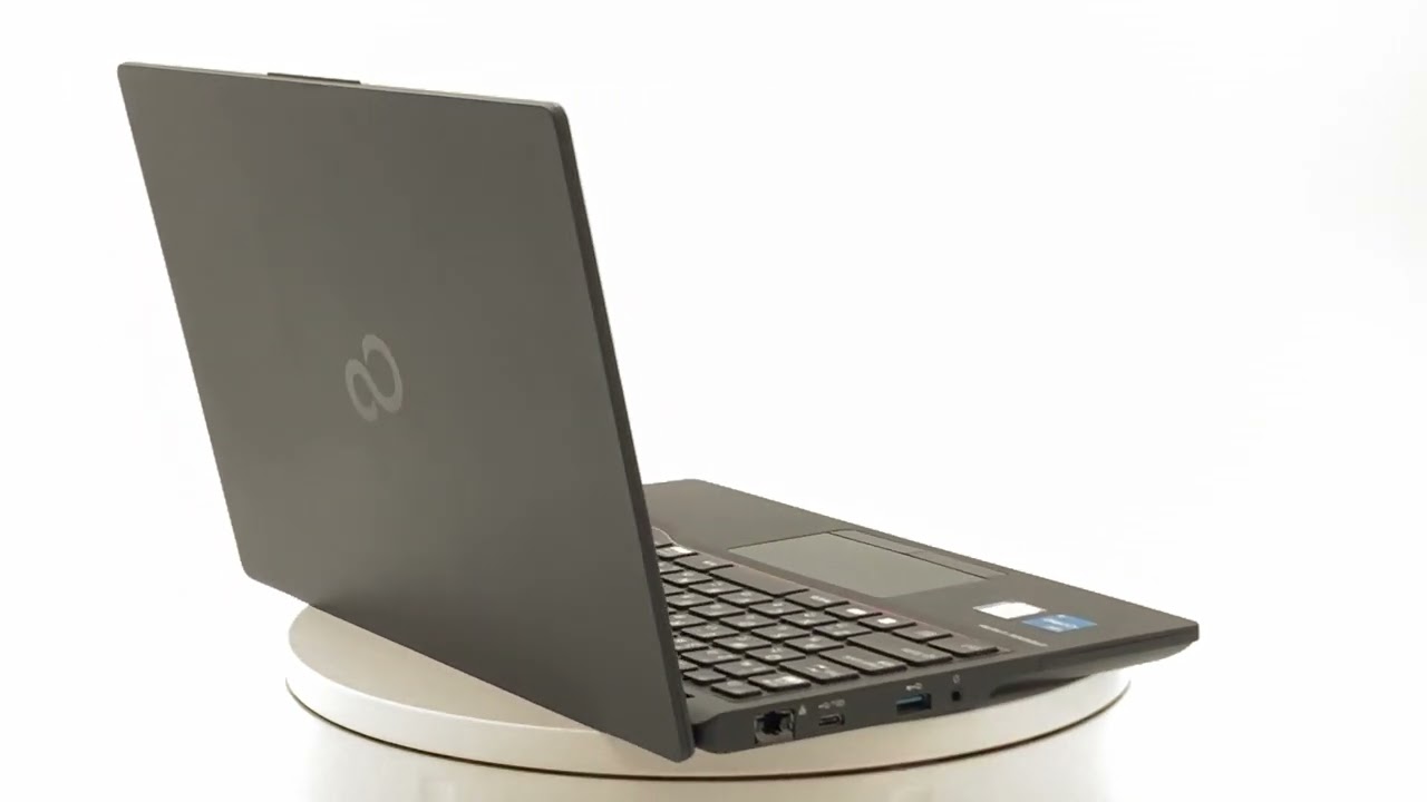 売切れ御免】富士通 LIFEBOOK U938/S Windows11 Pro | ヤマダウェブコム