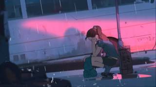 Video voorbeeld van "Nightcore - To My Parents"