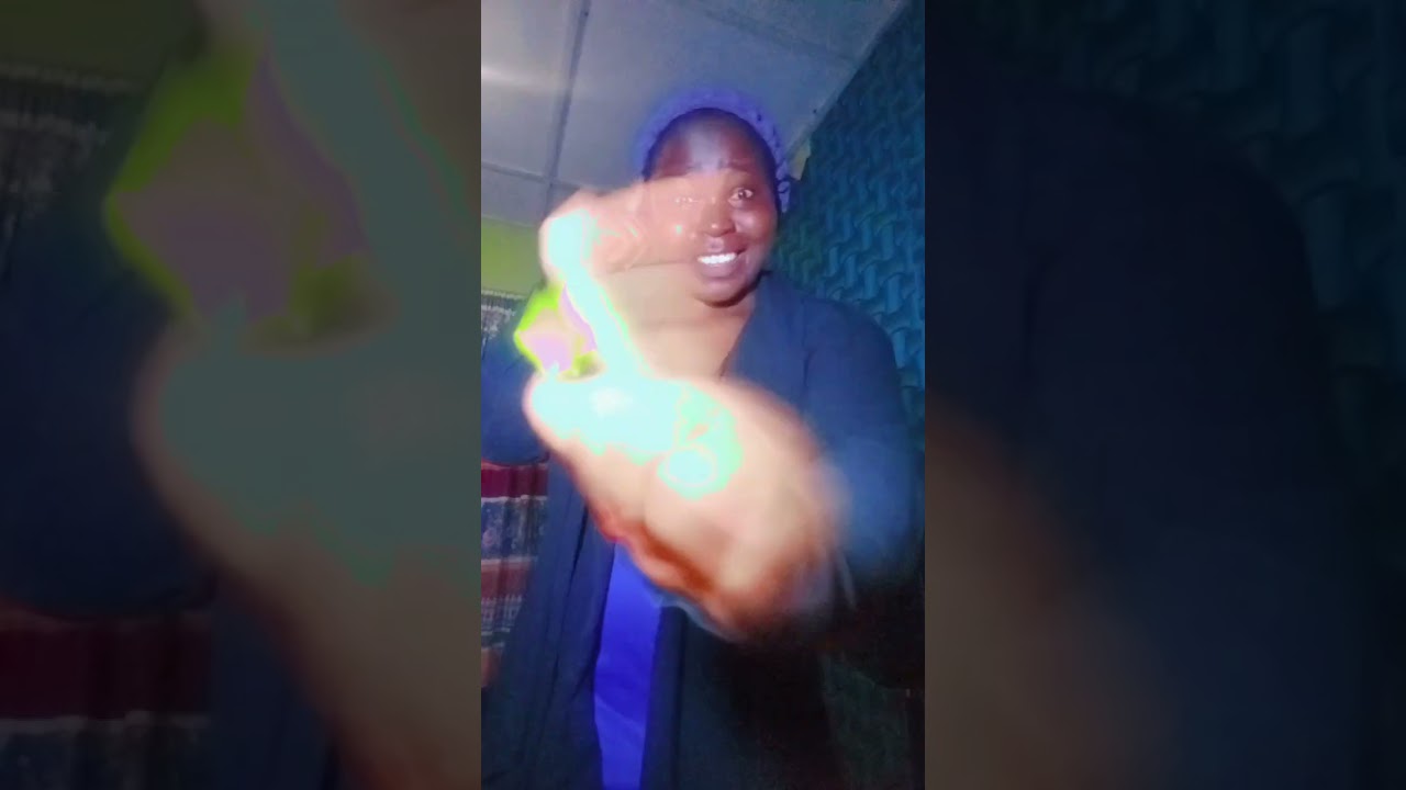 it all makes sense now 