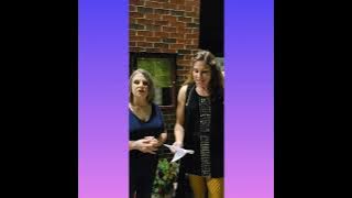 Learn more about the band The Stray Volts