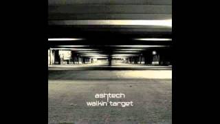 R.E.M. - Ashtech