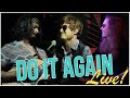 Do it again steely dan cover live at the jam lab 72820