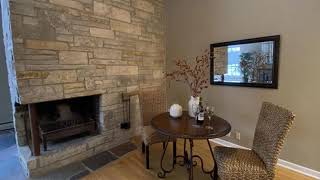 2140 Cloverhill Rd video tour