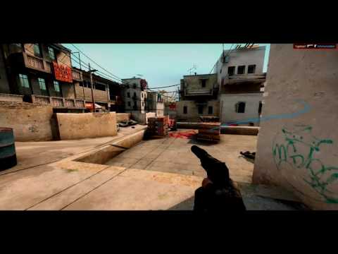 [CSGO]
