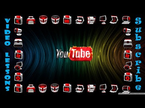 როგორ განვათავსო ჩემი განცხადება საიტზე #1