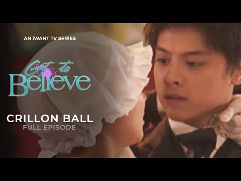 کرلن بال | مکمل قسط | ABS-CBN کا بہترین