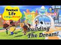 Tomodachi Life: Living the Dream w/viewers (Stream 621)