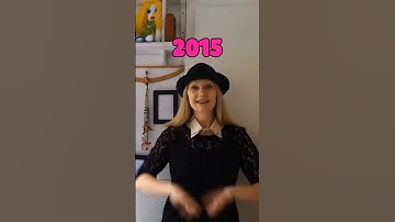 Heb je lastminute nog een accessoire nodig? Maak in een handomdraai een halsketting, zonder naaien!