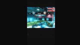 2nd map Sovereign map proof against 'how can we not'