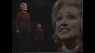 John Adams - Nixon in China - 1987 Premiere - Act 2