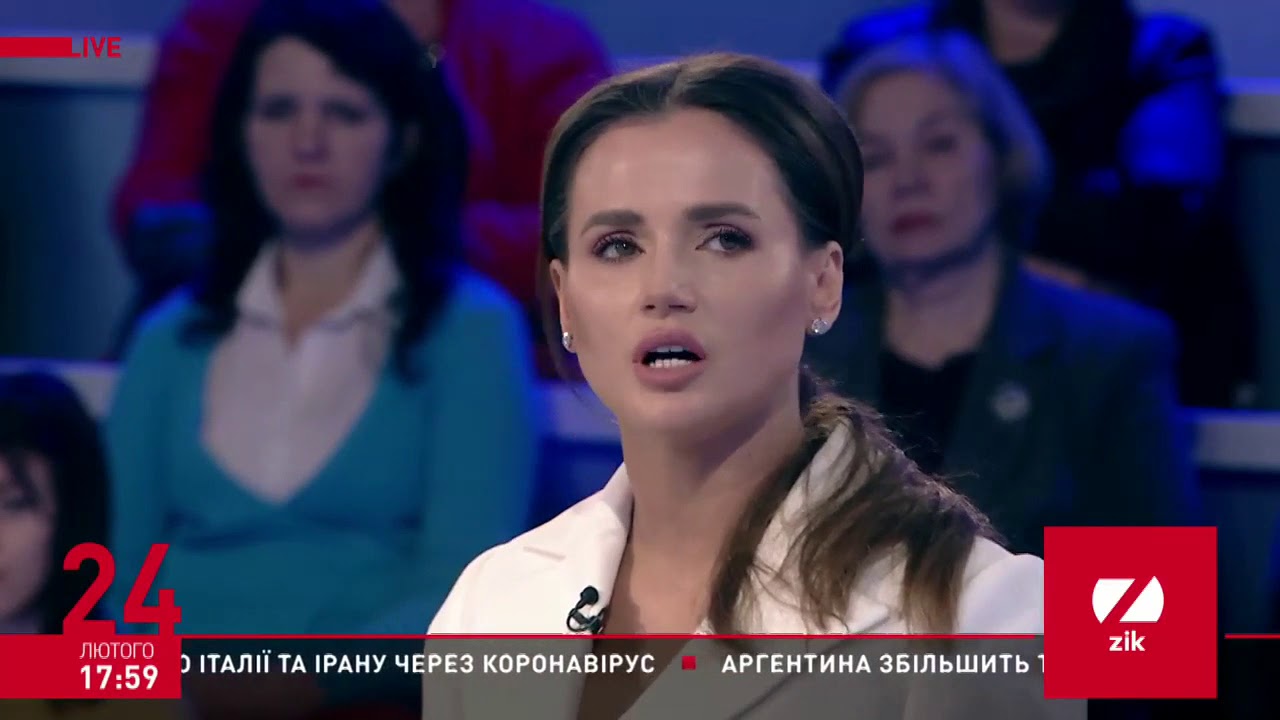Ирина логан тик ток