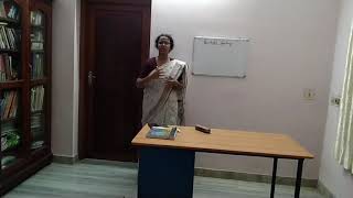 #simulation ##microteaching  Simulated teaching