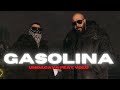 Undacava  volo  gasolina prod by mikky juic