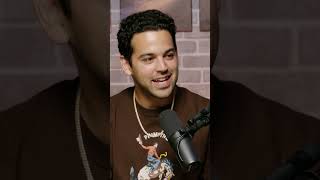 At this point Paul Rodriguez is staying 21 forever…