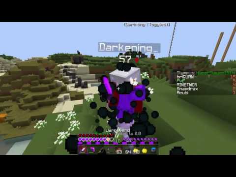 uhc edits #5 - briquan (2) - uhc edits #5 - briquan (2)
