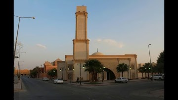 برواية شعبة سورة مريم من المصحف المرتل بصوت القارئ صابر عبد الحكم