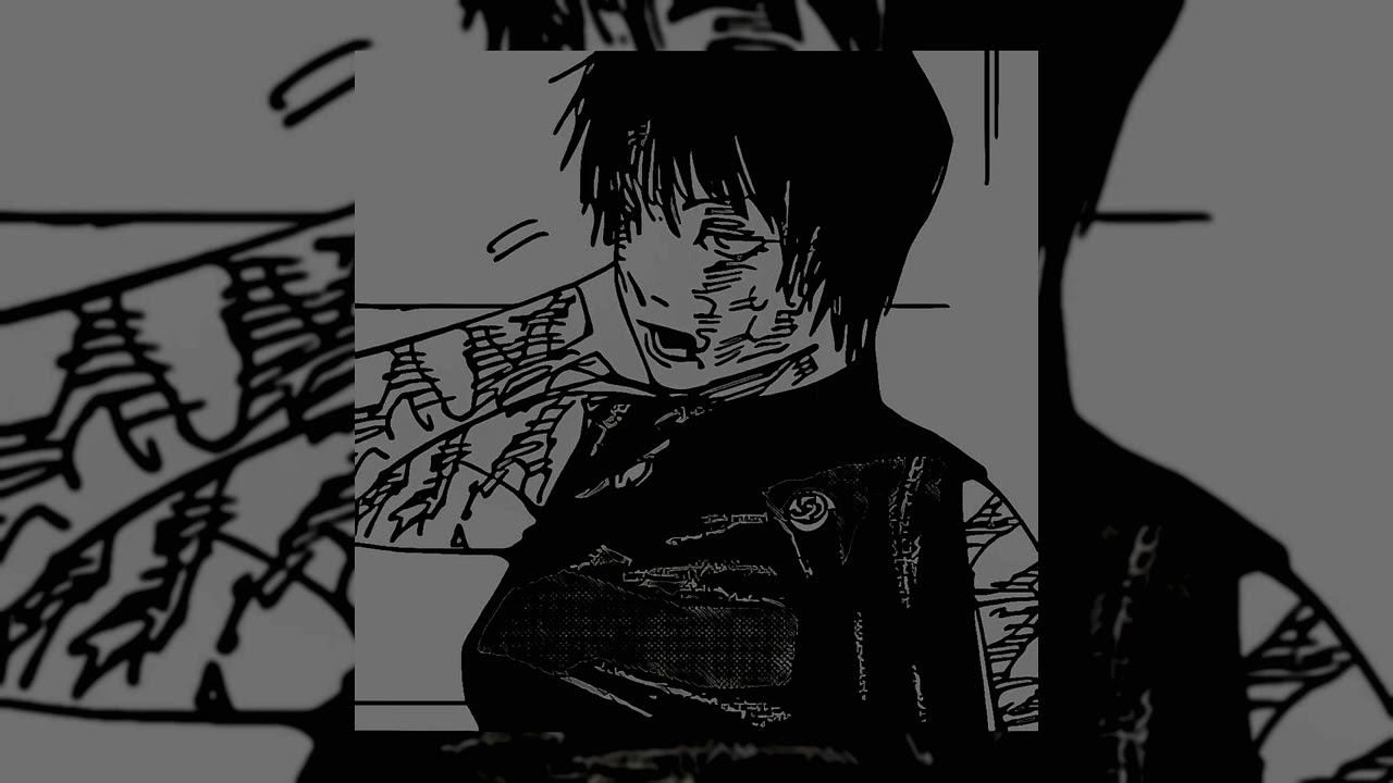 Love - Keyshia Cole (~speed up - Tik Tok version~)