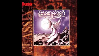 Brainfever - Dirty Streets