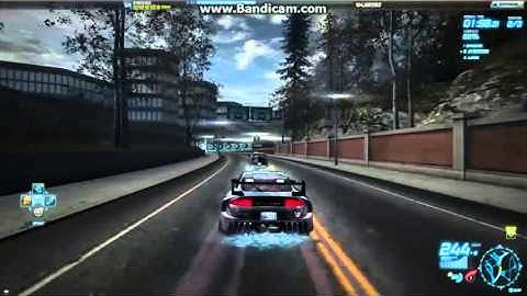 BANDE62 speed cheat but no brain cheat