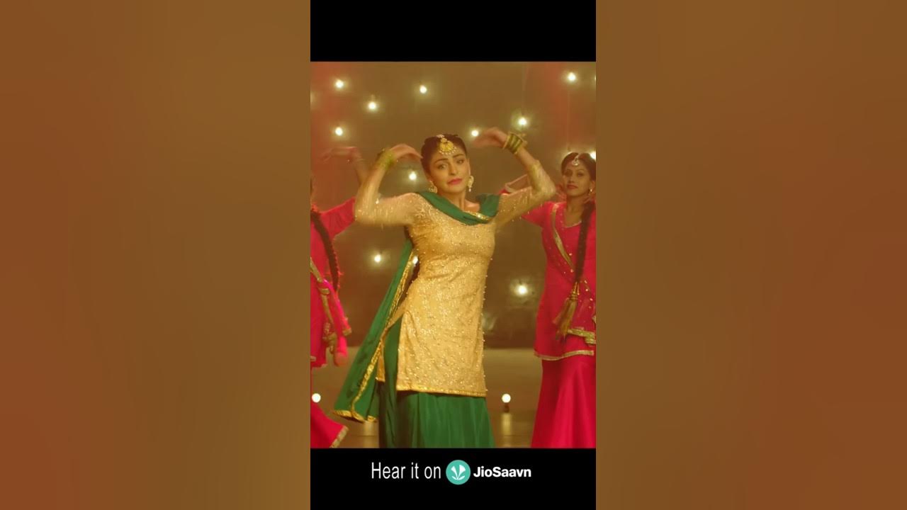 Laung Laachi Title Song | Mannat Noor | Punjabi Song 2018#shorys#launglachi #shorts#punjabisong Laung Laachi Title Song | Mannat Noor | Punjabi Song 2018#shorys#launglachi #shorts#punjabisong