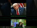 Trump Creating $250 Bill To Put His Face On