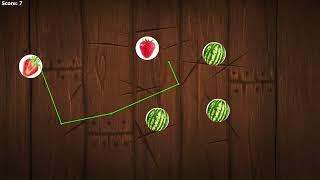 End-to-End Gaze Estimation with Minimal Hardware Requirements - Demo