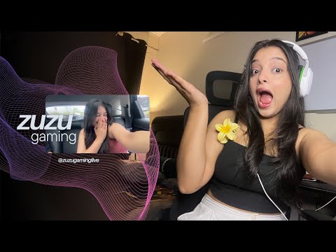 Day 58 Valorant Live Road To Rank Up Zuzu Gaming Rebrand From Insane Gaming