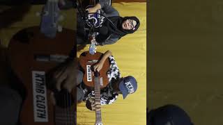 Ferachocolatos  Jaran Goyang