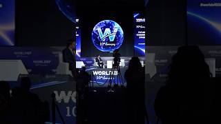 WORLDEF ISTANBUL 2026