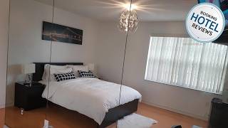 Sawgrass | Fort Lauderdale (FL), United States | Hotel Review 🌟