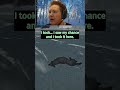 Taking our chances where we see 'em | The Long Dark