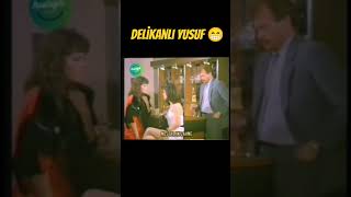 Nuri Alço İş Başında Şfet