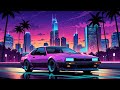 𝟏𝟗𝟖𝟔 Lost In Lights Vaporwave Retrowave Night Drive With 80s Synth Dreams 𝟏𝟗𝟖𝟔 Lost In Lights Vaporwave Retrowave Night Drive With 80s Synth Dreams