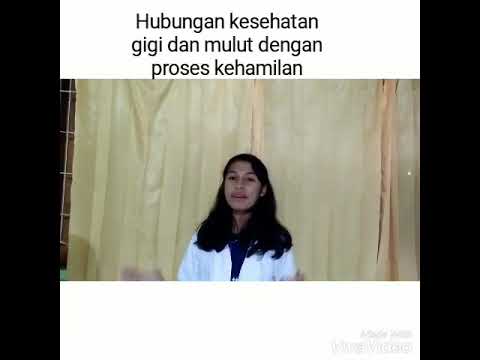 Download lagu Hubungan kesehatan gigi,dengan ibu hamil Hubungan kesehatan gigi,dengan ibu hamil