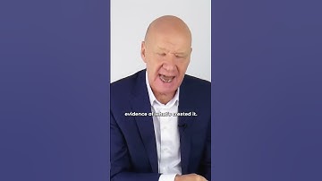 Want to BE HAPPY? Stop focusing on your EMOTIONS and start questioning your THOUGHTS and BELIEFS!