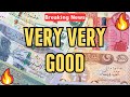 🔥Iraqi Dinar🔥Very Very Good🔥News Guru Intel Update IQD Value to USD🤑💵🤑🎉