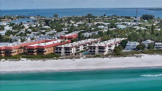 5806 Gulf Drive, #207 Holmes Beach, FL | ColdwellBankerHomes.com