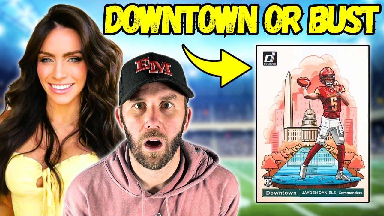 I COULDN'T BELIEVE WHAT KELSEY DID!