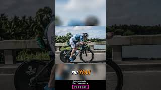 Episode 53 The Sea Sheperd  Philipps First Races