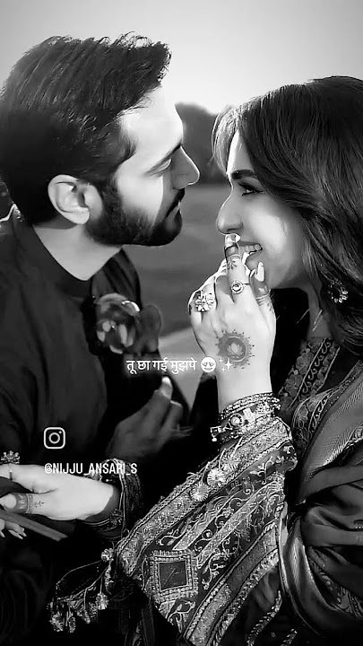 ##me chahta hu tujhko Dil o ❣️jaan ki tarah ❤️,🥰😍