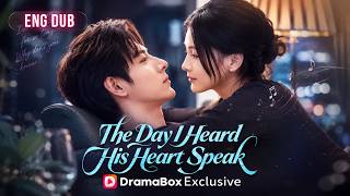 Information [ENG DUB | FULL] I Was Ready to Divorce My Cold Husband, Then I Heard Him Begging Me to Stay Guide