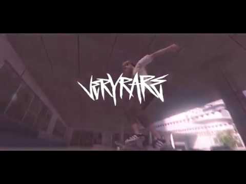 Skate 3: Very Rare by Ken ft. Ionz
