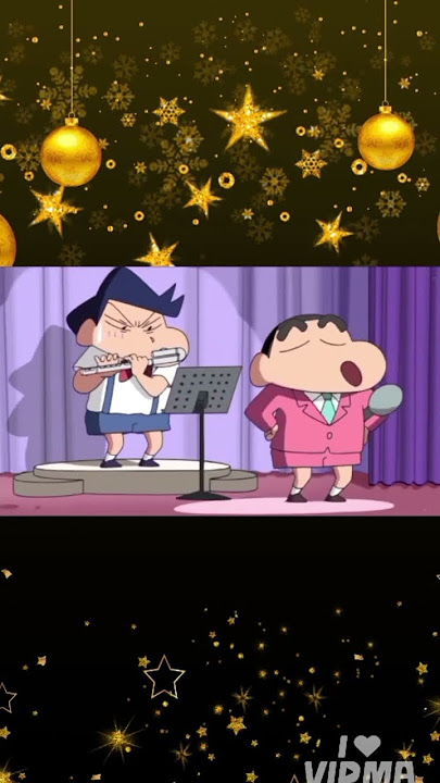 #shinchan #kazama funnny song 😁😁😁😀😀😍😍😜😜😀😀😀
