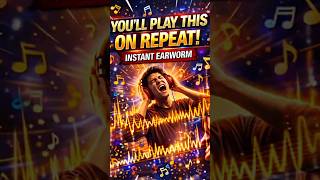 Last Cover Song Syndrome: When You Look Me In The Eyes by Jonas Brothers (Rock Cover)